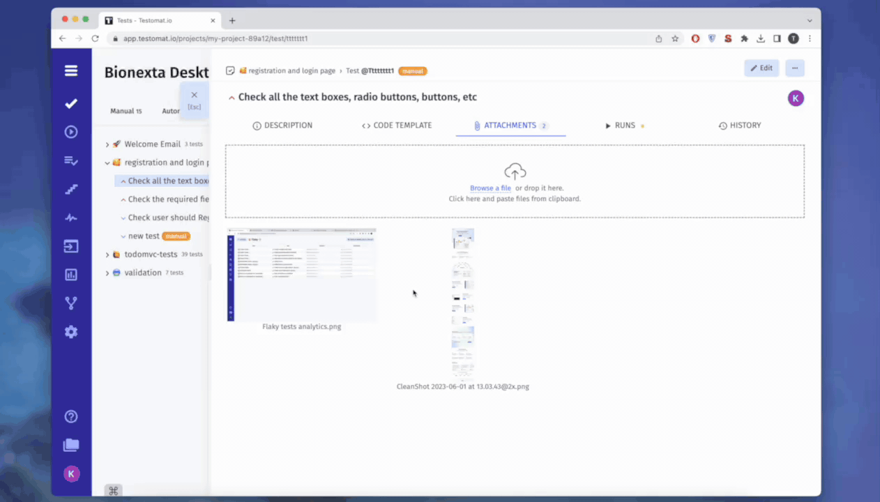 image-viewer