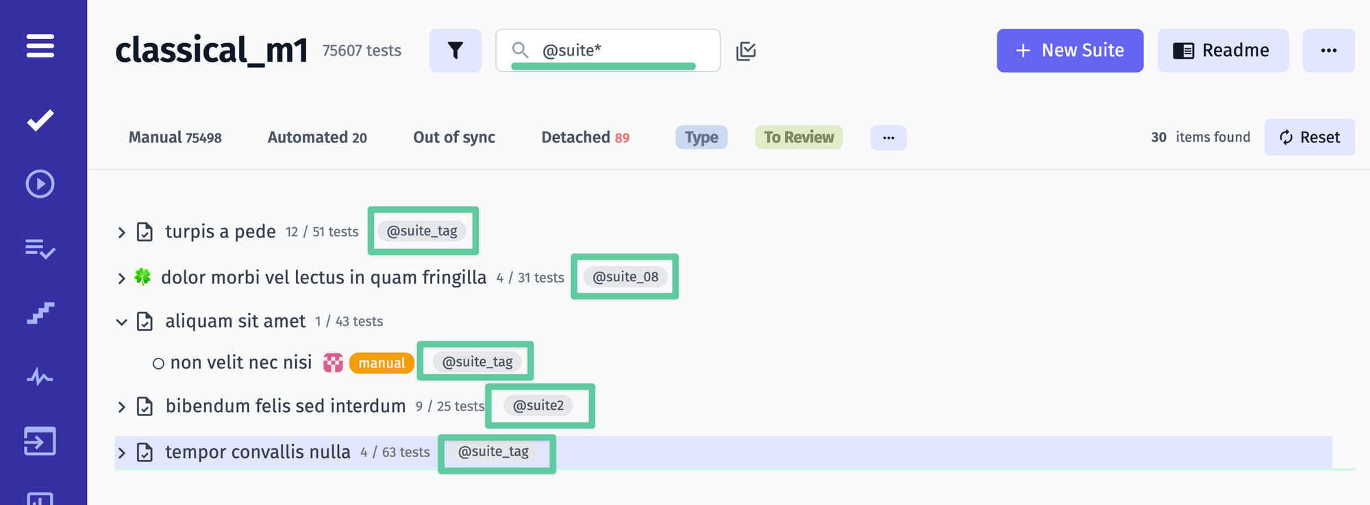 tags_search