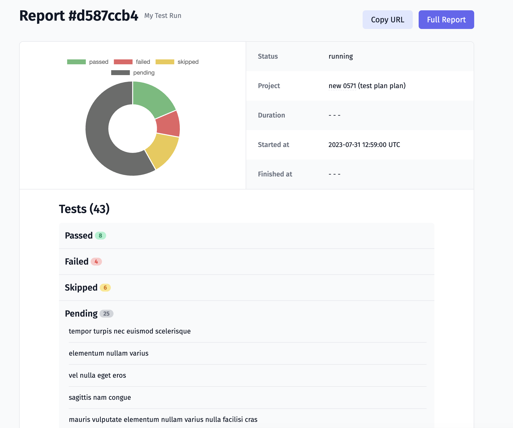 In-Progress-Run-Report-Public-1