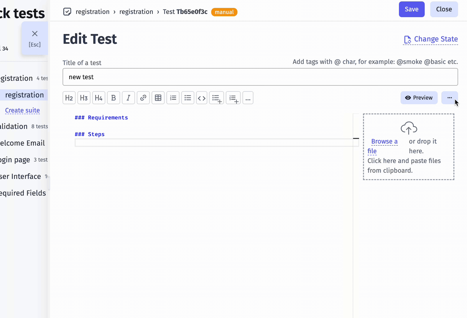 customise-autocomplete