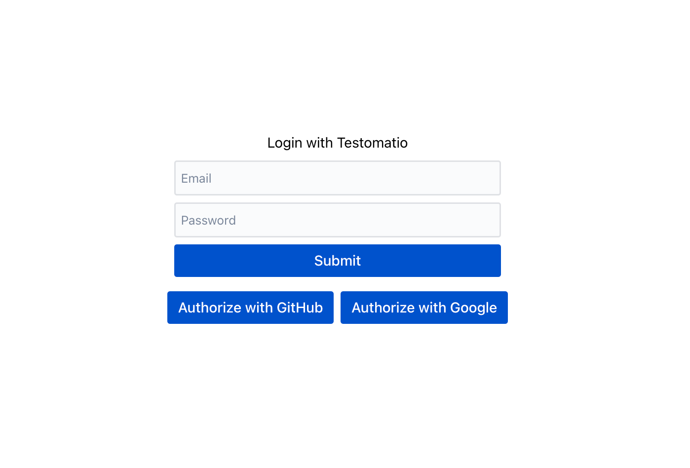 login-with-google