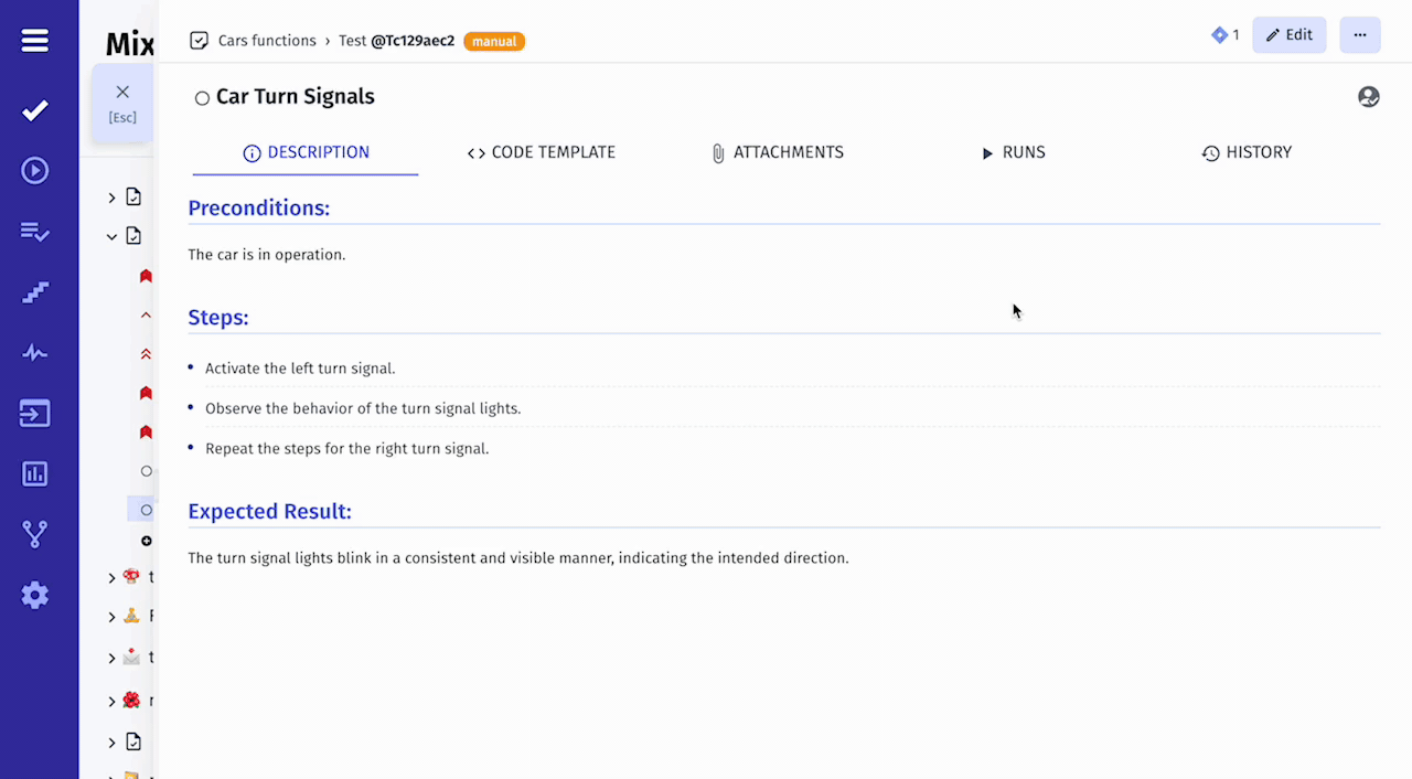 versioning-1