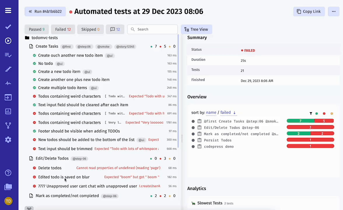 CleanShot-2023-12-29-at-112650