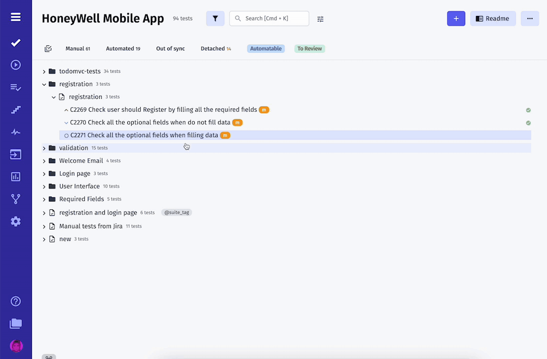 CleanShot-2024-02-15-at-160433