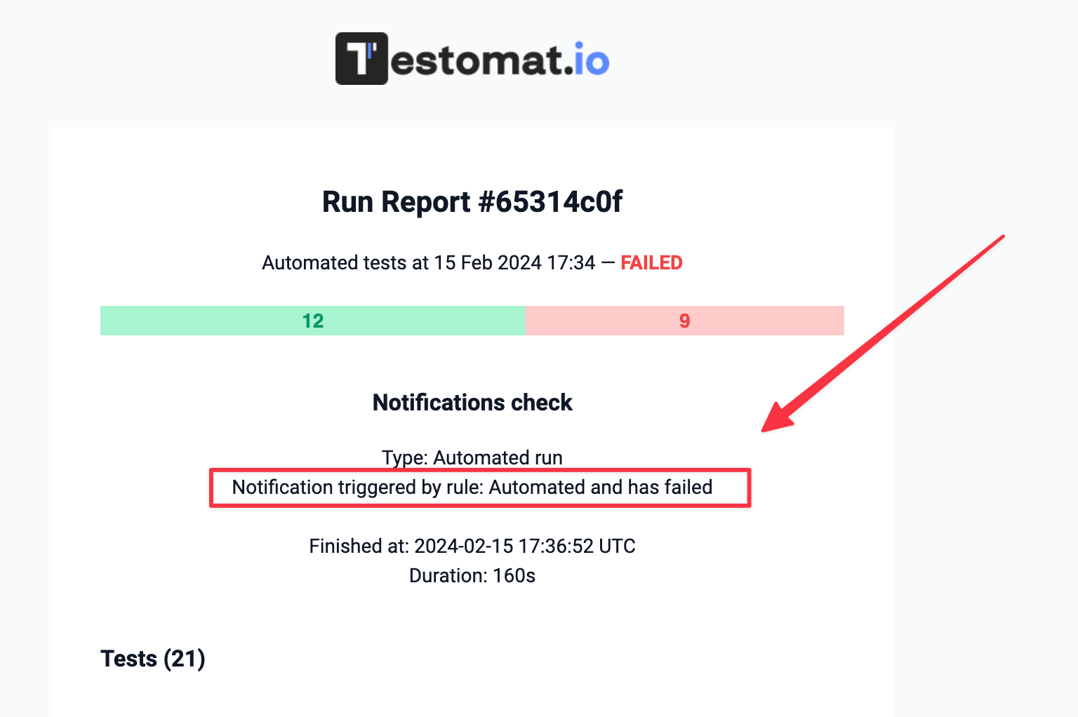 CleanShot-2024-02-15-at-18.50.39@2x