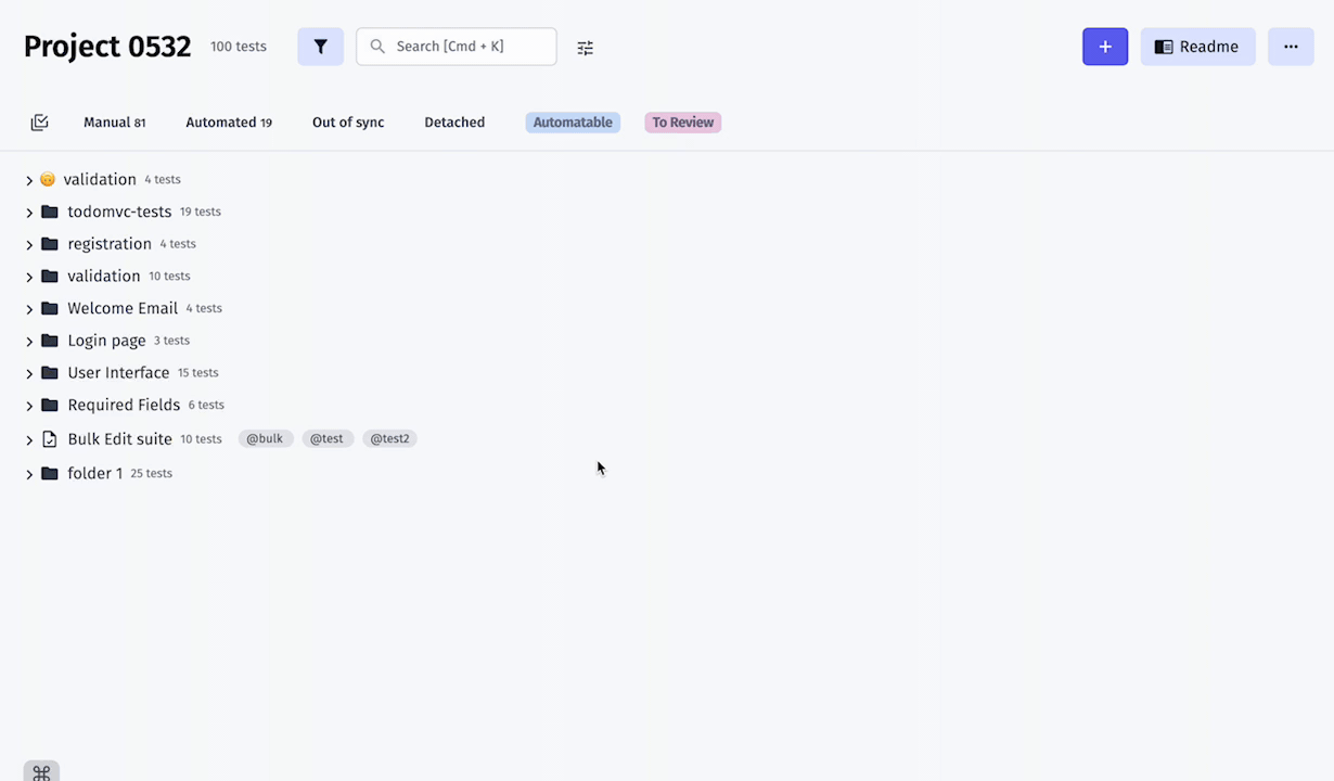 CleanShot-2024-03-29-at-164038
