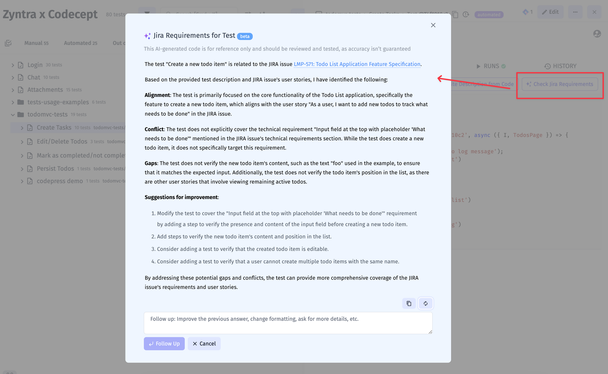 jira-req-f-t