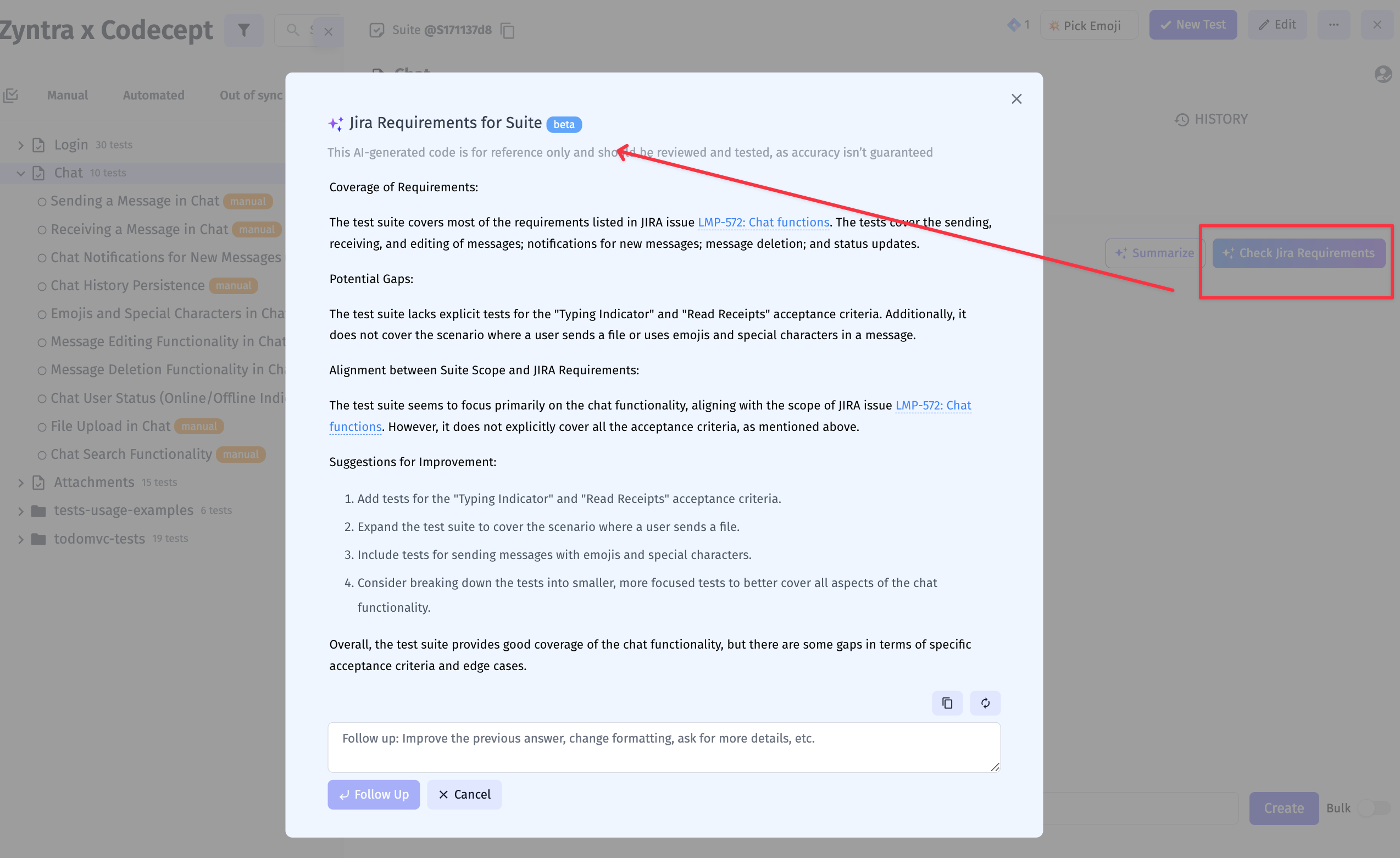 jira-req