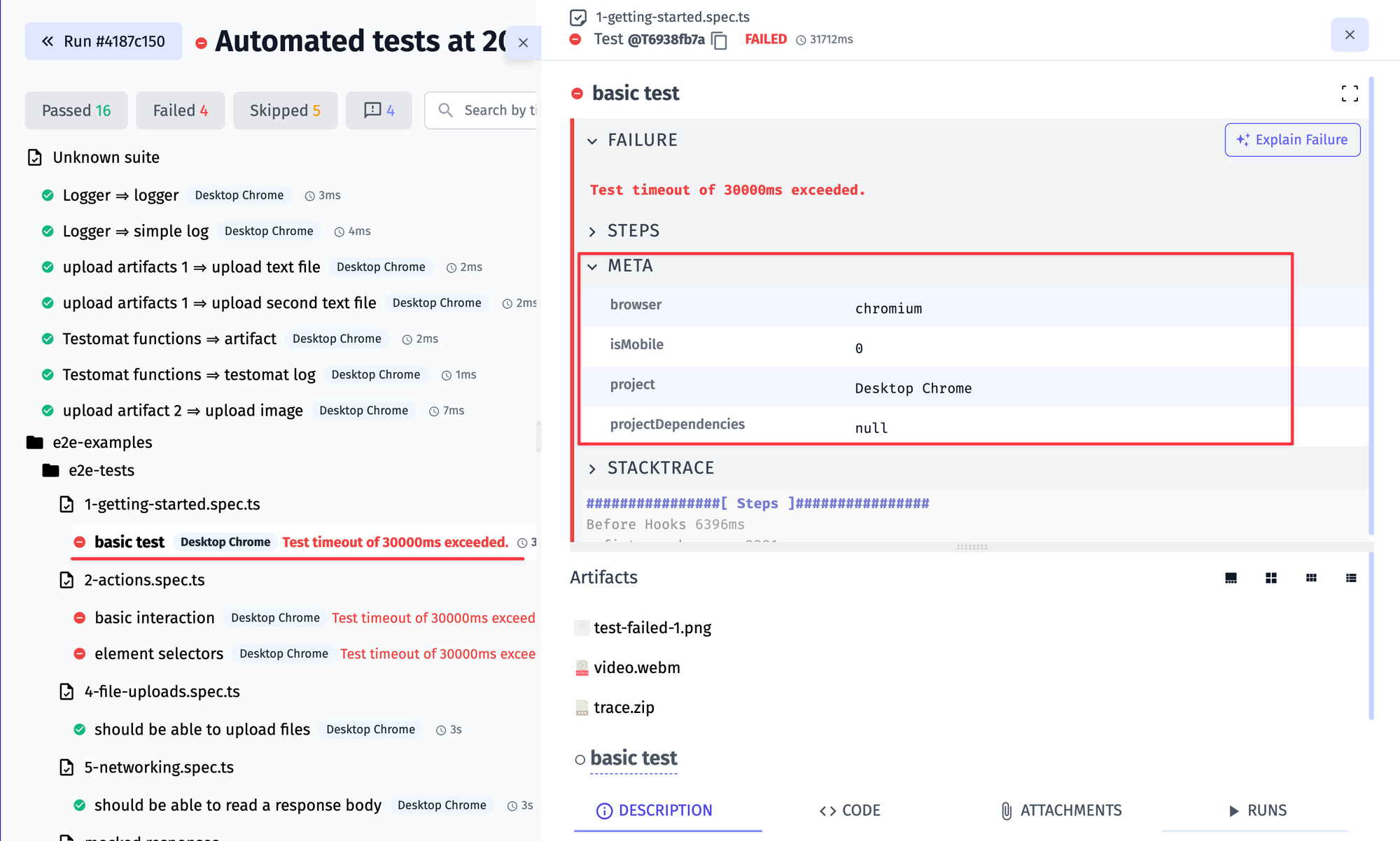 CleanShot-2024-12-19-at-21.04.22@2x