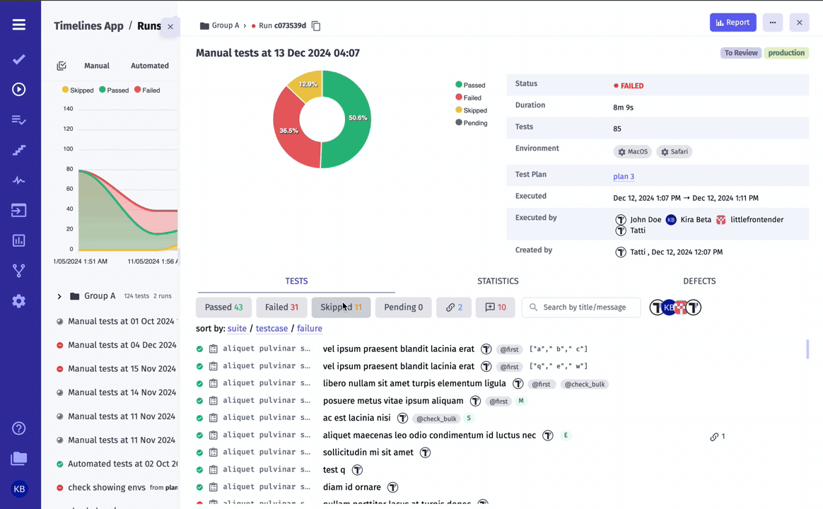 overview-updates-1