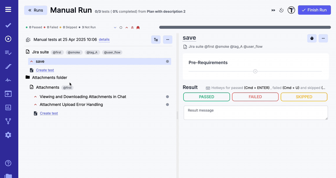 test-creation-from-run