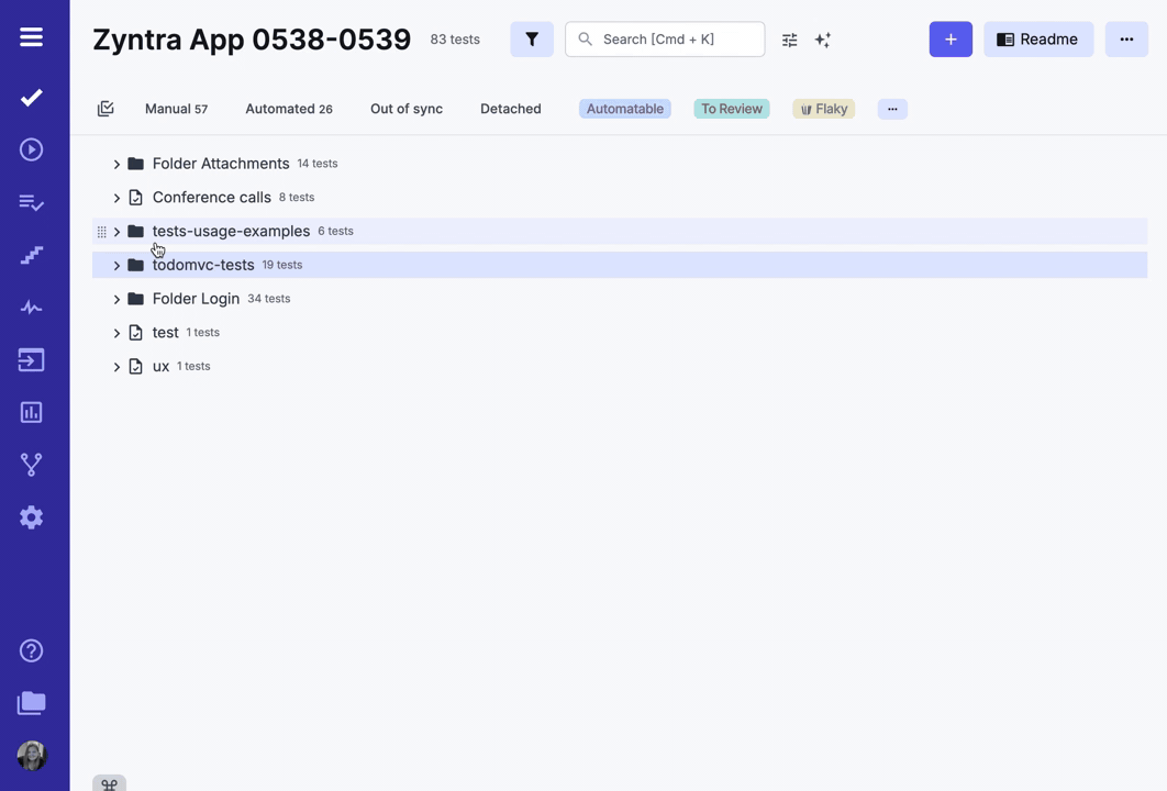 chat-w-test-folder