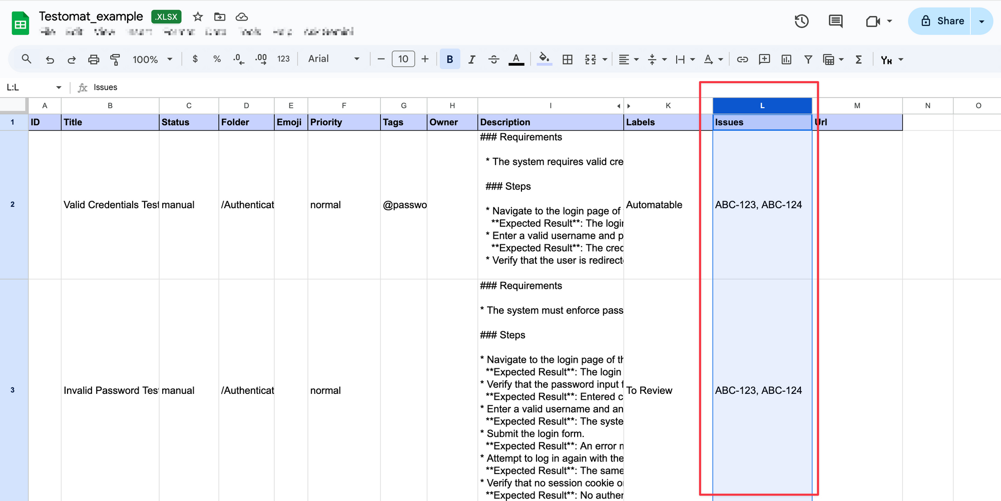 import-jira-links