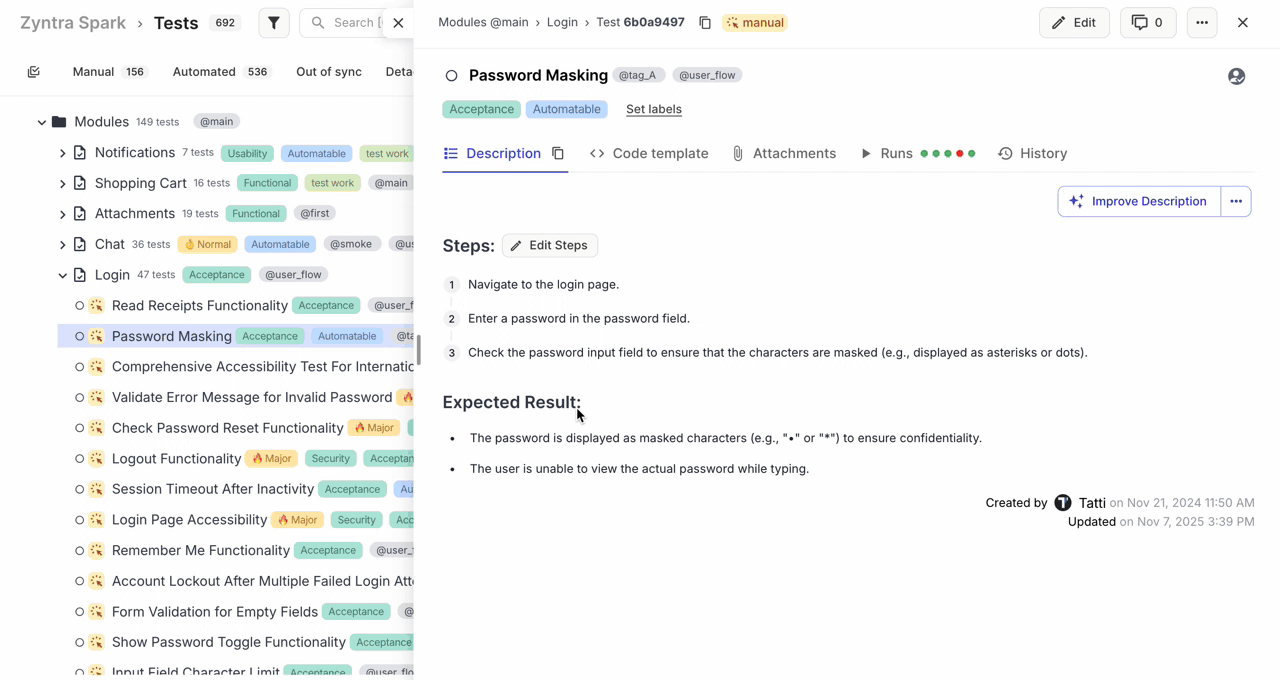 qualiti-review