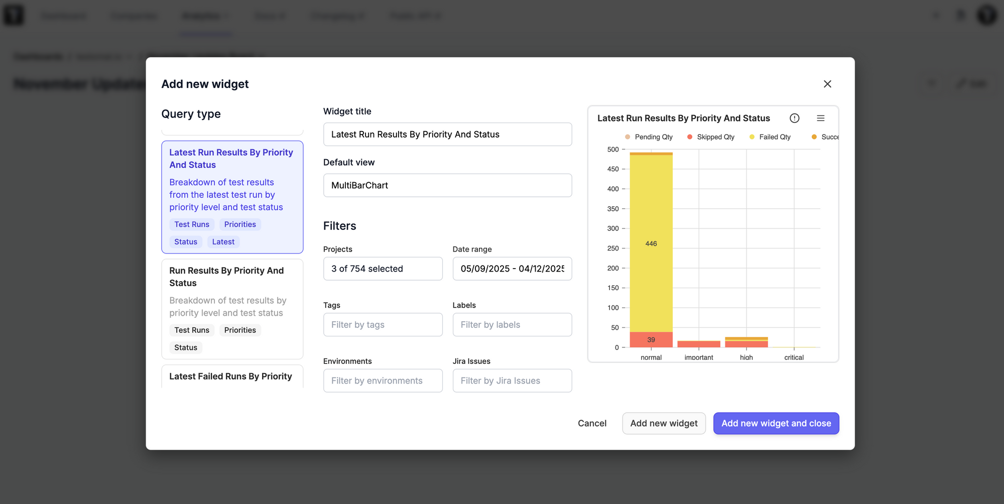 create-widget