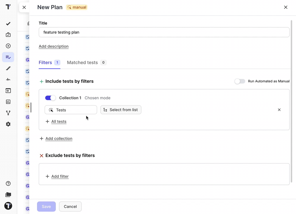 new-plan