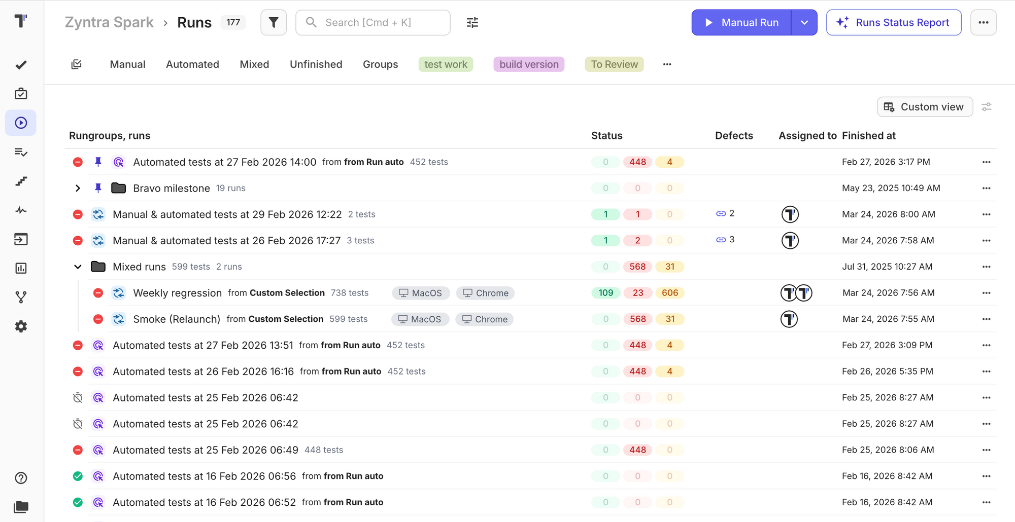 Runs_page_ui