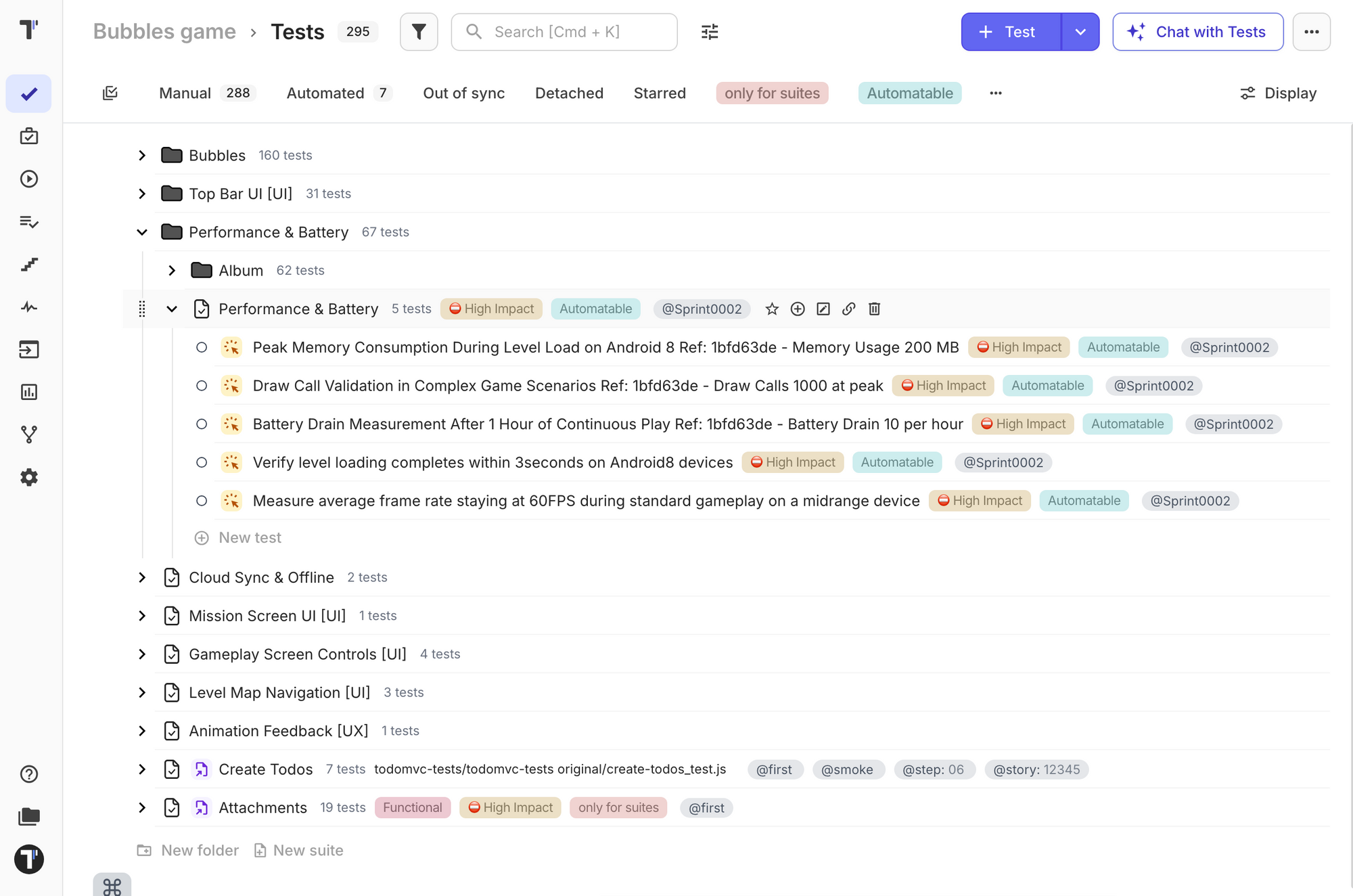 Tests_page_ui
