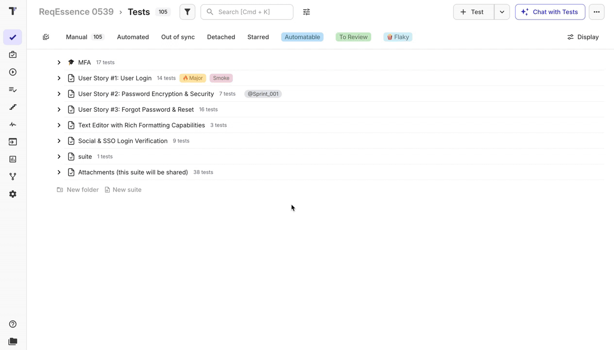 suite-bulk-editor