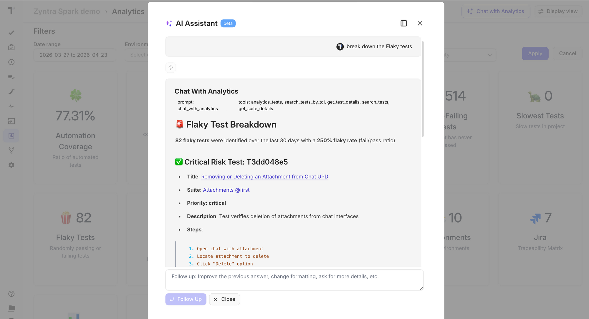 chat-w-analytics-1