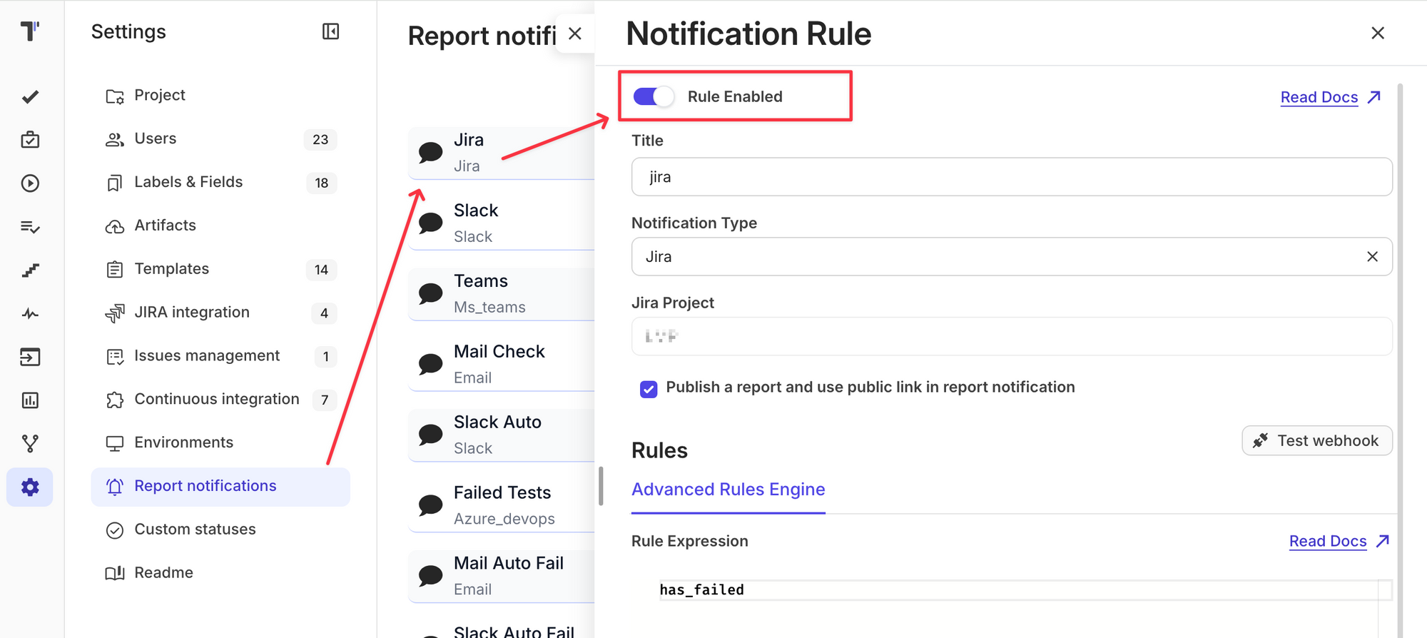 switch-notific